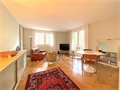 appartement à la vente